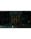 Iratus: Lord of the Dead * STEAM RU АВТО 0