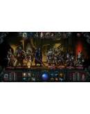 Iratus: Lord of the Dead - Supporter Pack DLC