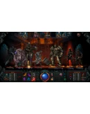 Iratus: Wrath of the Necromancer DLC * STEAM RU