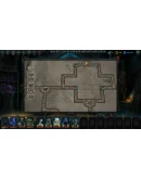 Iratus: Wrath of the Necromancer DLC * STEAM RU