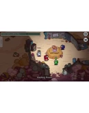 Among UsSTEAM GIFT AUTORU+МИР