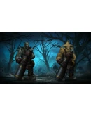 Iratus - Halloween Skin Set DLC * STEAM RU АВТО 0