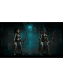 Iratus - Holidays Skin Set DLC * STEAM RU АВТО 0