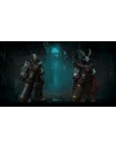 Iratus - Holidays Skin Set DLC * STEAM RU АВТО 0