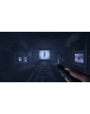 In Sound Mind * STEAM РОССИЯ АВТОДОСТАВКА 0 КАРТЫ