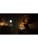 In Sound Mind * STEAM РОССИЯ АВТОДОСТАВКА 0 КАРТЫ