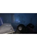 In Sound Mind * STEAM РОССИЯ АВТОДОСТАВКА 0 КАРТЫ