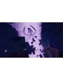 In Sound Mind * STEAM РОССИЯ АВТОДОСТАВКА 0 КАРТЫ