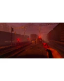 In Sound Mind * STEAM РОССИЯ АВТОДОСТАВКА 0 КАРТЫ