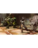 Darksiders II Deathinitive Edition * STEAM RU