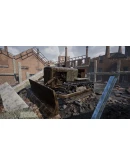 WW2 Rebuilder * STEAM РОССИЯ АВТОДОСТАВКА 0 КАРТЫ