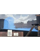 WW2 Rebuilder * STEAM РОССИЯ АВТОДОСТАВКА 0 КАРТЫ