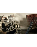 WW2 Rebuilder * STEAM РОССИЯ АВТОДОСТАВКА 0 КАРТЫ