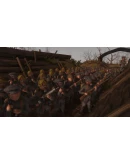 Rising Front * STEAM РОССИЯ АВТОДОСТАВКА 0 КАРТЫ