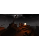 Rising Front * STEAM РОССИЯ АВТОДОСТАВКА 0 КАРТЫ