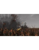 Rising Front * STEAM РОССИЯ АВТОДОСТАВКА 0 КАРТЫ