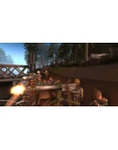 Rising Front * STEAM РОССИЯ АВТОДОСТАВКА 0 КАРТЫ