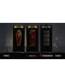 Knock on the Coffin Lid * STEAM RU АВТО 0