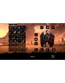 Knock on the Coffin Lid * STEAM RU АВТО 0