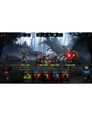 Knock on the Coffin Lid * STEAM RU АВТО 0