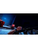 Hard Bullet * STEAM РОССИЯ АВТОДОСТАВКА 0 КАРТЫ