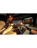 Hard Bullet * STEAM РОССИЯ АВТОДОСТАВКА 0 КАРТЫ