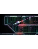 Katana ZERO * STEAM РОССИЯ АВТОДОСТАВКА 0 КАРТЫ