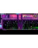 Katana ZERO * STEAM РОССИЯ АВТОДОСТАВКА 0 КАРТЫ