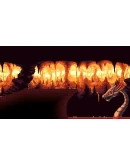 Planet Centauri * STEAM RU АВТО 0