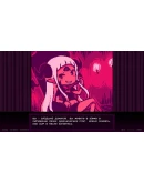 BAD END THEATER * STEAM RU АВТО 0