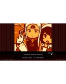 BAD END THEATER * STEAM RU АВТО 0