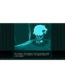 BAD END THEATER * STEAM RU АВТО 0