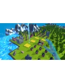 Deisim * STEAM РОССИЯ АВТОДОСТАВКА 0 КАРТЫ