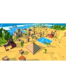 Deisim * STEAM РОССИЯ АВТОДОСТАВКА 0 КАРТЫ