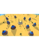 Deisim * STEAM РОССИЯ АВТОДОСТАВКА 0 КАРТЫ