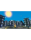 Deisim * STEAM РОССИЯ АВТОДОСТАВКА 0 КАРТЫ