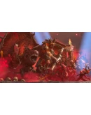 Warhammer 40,000: Battlesector * STEAM RU АВТО 0