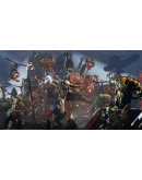 Warhammer 40,000: Battlesector - Orks DLC * STEAM RU