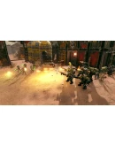 Warhammer 40,000: Battlesector - Orks DLC * STEAM RU