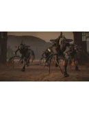 Warhammer 40,000: Battlesector - Necrons Faction Pack