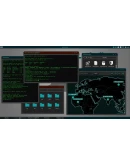 Grey Hack * STEAM РОССИЯ АВТОДОСТАВКА 0 КАРТЫ