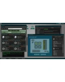 Grey Hack * STEAM РОССИЯ АВТОДОСТАВКА 0 КАРТЫ