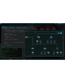 Grey Hack * STEAM РОССИЯ АВТОДОСТАВКА 0 КАРТЫ