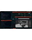 Grey Hack * STEAM РОССИЯ АВТОДОСТАВКА 0 КАРТЫ