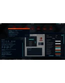 Grey Hack * STEAM РОССИЯ АВТОДОСТАВКА 0 КАРТЫ