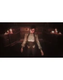 Maid of Sker * STEAM РОССИЯ АВТОДОСТАВКА 0 КАРТЫ