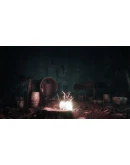 Maid of Sker * STEAM РОССИЯ АВТОДОСТАВКА 0 КАРТЫ