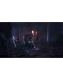 Maid of Sker * STEAM РОССИЯ АВТОДОСТАВКА 0 КАРТЫ