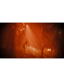 Maid of Sker * STEAM РОССИЯ АВТОДОСТАВКА 0 КАРТЫ