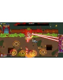 The Crackpet Show * STEAM RU АВТО 0